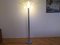 Lampadaire Mid-Century de Staff Leuchten 11