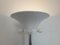 Lampadaire Mid-Century de Staff Leuchten 16