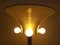 Lámpara de pie Mid-Century de Staff Leuchten, Imagen 9