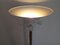 Mid-Century Floor Lamp from Staff Leuchten, Image 15