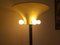Lámpara de pie Mid-Century de Staff Leuchten, Imagen 7