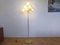 Mid-Century Floor Lamp, Germany, 1970s, Image 13