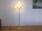 Mid-Century Floor Lamp, Germany, 1970s 14