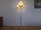 Lampadaire Mid-Century, Allemagne, 1970s 18