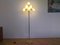 Mid-Century Floor Lamp, Germany, 1970s 8