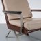 Lounge Chairs by Rob Parry for Gelderland, Netherlands, 1960s, Set of 2 6