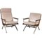 Lounge Chairs by Rob Parry for Gelderland, Netherlands, 1960s, Set of 2 1