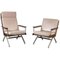 Lounge Chairs by Rob Parry for Gelderland, Netherlands, 1960s, Set of 2, Image 1