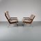 Lounge Chairs by Rob Parry for Gelderland, Netherlands, 1960s, Set of 2 2