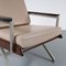 Fauteuils par Rob Parry pour Gelderland, Pays-Bas, 1960s, Set de 2 4