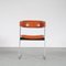 Side Chair from Thereca, The Netherlands, 1960s 8