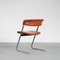 Side Chair from Thereca, The Netherlands, 1960s 5