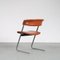 Side Chair from Thereca, The Netherlands, 1960s, Image 5