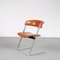 Side Chair from Thereca, The Netherlands, 1960s 2