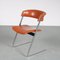 Side Chair from Thereca, The Netherlands, 1960s 1