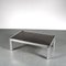 Coffee Table by Kho Liang Le for Artifort, The Netherlands, 1960s, Image 3