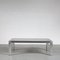 Coffee Table by Kho Liang Le for Artifort, The Netherlands, 1960s, Image 1