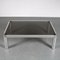 Coffee Table by Kho Liang Le for Artifort, The Netherlands, 1960s, Image 8