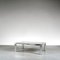Coffee Table by Kho Liang Le for Artifort, The Netherlands, 1960s, Image 2
