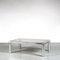 Coffee Table by Kho Liang Le for Artifort, The Netherlands, 1960s, Image 6