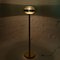 Floor Lamp, Image 5