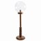 Floor Lamp 1