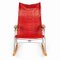 Rocking Chair Pliable 2