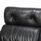 Leather Sofa 6