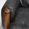 Leather Sofa, Image 8