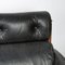 Leather Sofa, Image 7