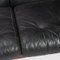 Leather Sofa 10
