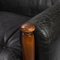 Leather Sofa, Image 9
