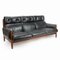 Leder Sofa 2