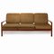 Wooden Sofa 1