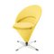 Cone Chair by Verner Panton 3