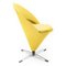 Cone Chair by Verner Panton, Image 4