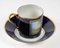 Porcelain Coffee Service, Set of 6, Image 6