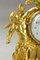 Gilt Bronze Clock 3