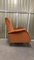 Fauteuil, Italie, 1960s 8