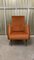 Italian Armchair, 1960s, Image 10