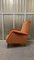 Fauteuil, Italie, 1960s 3