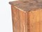 Solid Pine Cupboard 4