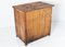 Solid Pine Cupboard, Image 13