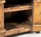 Solid Pine Cupboard 6