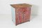 Solid Pine Cupboard, Image 1