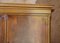 Antique Hardwood Chest of Drawers from Howard & Sons 8