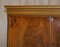 Antique Hardwood Chest of Drawers from Howard & Sons 7