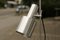 Vintage FA 2 Floor Lamp by Peter Nelson 5