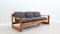 Italienisches Vintage 3-Sitzer Sofa, 1970er 6