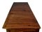 Indonesian Hardwood Decorative Sideboard, Image 4